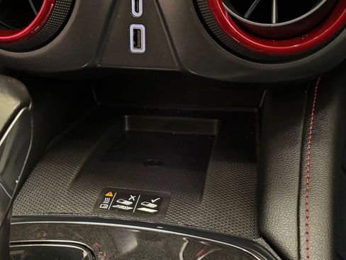 Used 2019 Chevrolet Blazer RS image 37