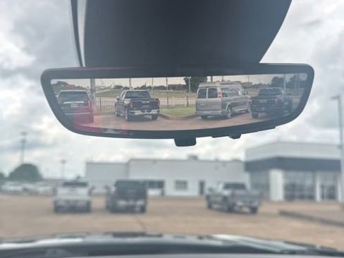 Certified 2024 GMC Sierra 1500 AT4 w/ Technology Package AWD/4WD image 18