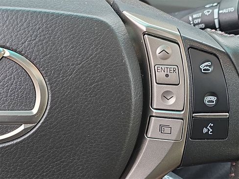 Used 2014 Lexus RX 350 AWD image 18