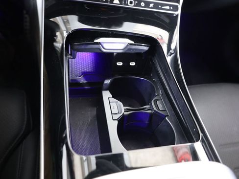 Certified 2025 Mercedes-Benz C 300 4MATIC Sedan image 17