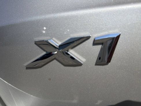 Used 2026 BMW X1 xDrive28i w/ Technology Package AWD/4WD image 15