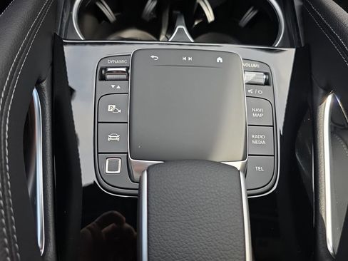 New 2026 Mercedes-Benz GLE 450 GLE 450 image 25