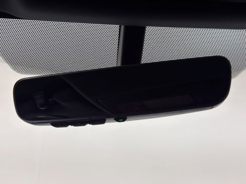 Used 2016 Lexus RC 350 AWD image 33