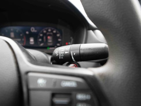 Used 2024 Honda Accord EX image 14