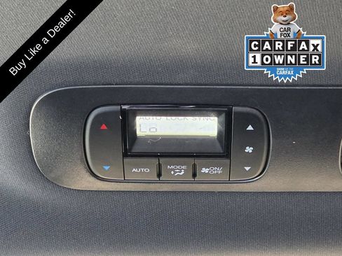 Used 2025 Honda Odyssey Sport-L image 12