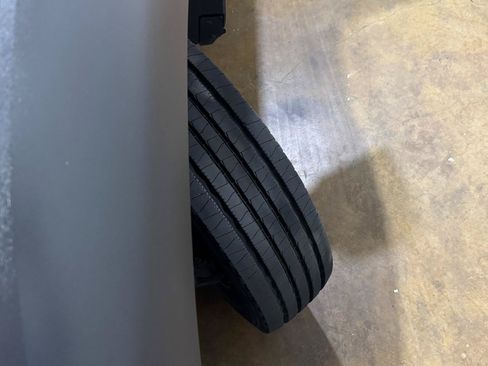 Used 2016 Ford F450 XL w/ Power Equipment Group AWD/4WD image 45