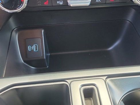 Certified 2023 Ford F150 XLT w/ Equipment Group 302A High image 30