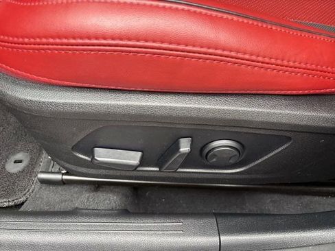 Used 2023 Kia K5 GT-Line w/ GT-Line Premium Package image 10