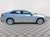 Certified 2023 Chevrolet Malibu LT image 4