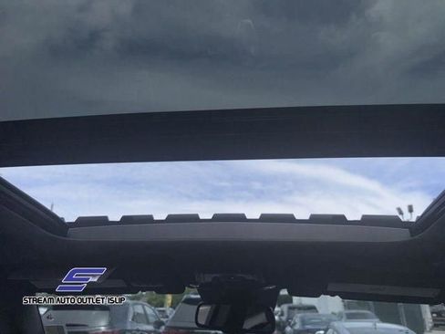 Used 2022 Alfa Romeo Stelvio Ti image 23