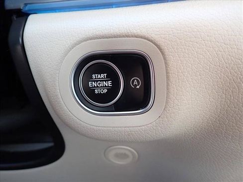 Used 2020 Mercedes-Benz GLE 350 image 20