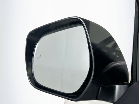 Used 2020 Lexus GX 460 Premium image 16