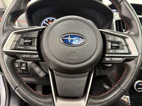 Used 2019 Subaru Forester Sport AWD/4WD image 41
