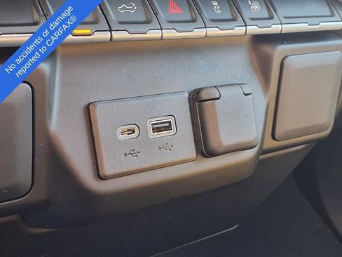Used 2022 Chevrolet Silverado 1500 LT image 26