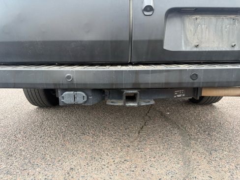 Used 2023 Ford Transit 350 XL image 11