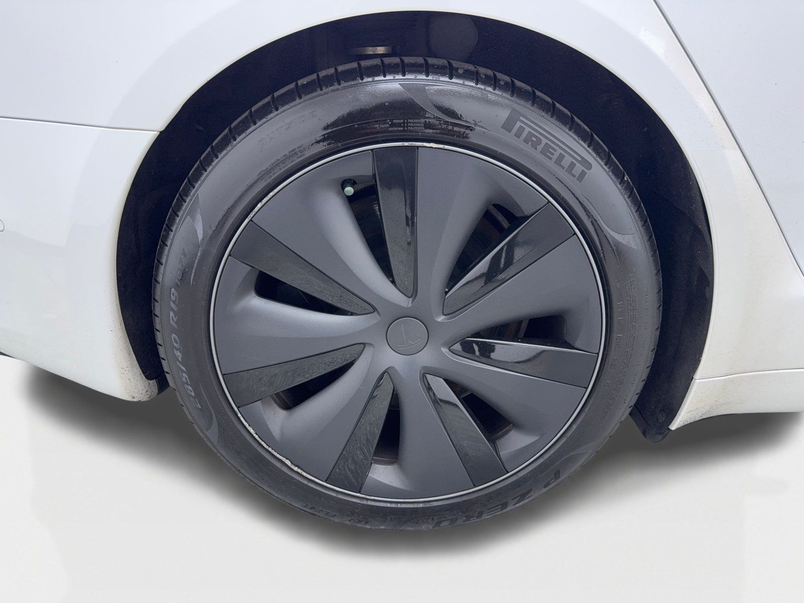 Used 2021 Tesla Model S Long Range AWD/4WD image 44