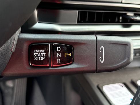 New 2027 Kia Telluride EX X-Line AWD/4WD image 12
