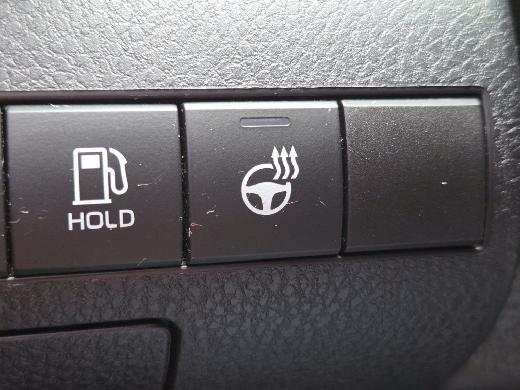 Used 2021 Toyota Camry XSE w/ TRD Appearance Package (TMS) FWD image 18