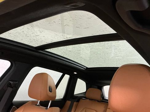 Used 2019 BMW X3 sDrive30i w/ Convenience Package RWD image 23