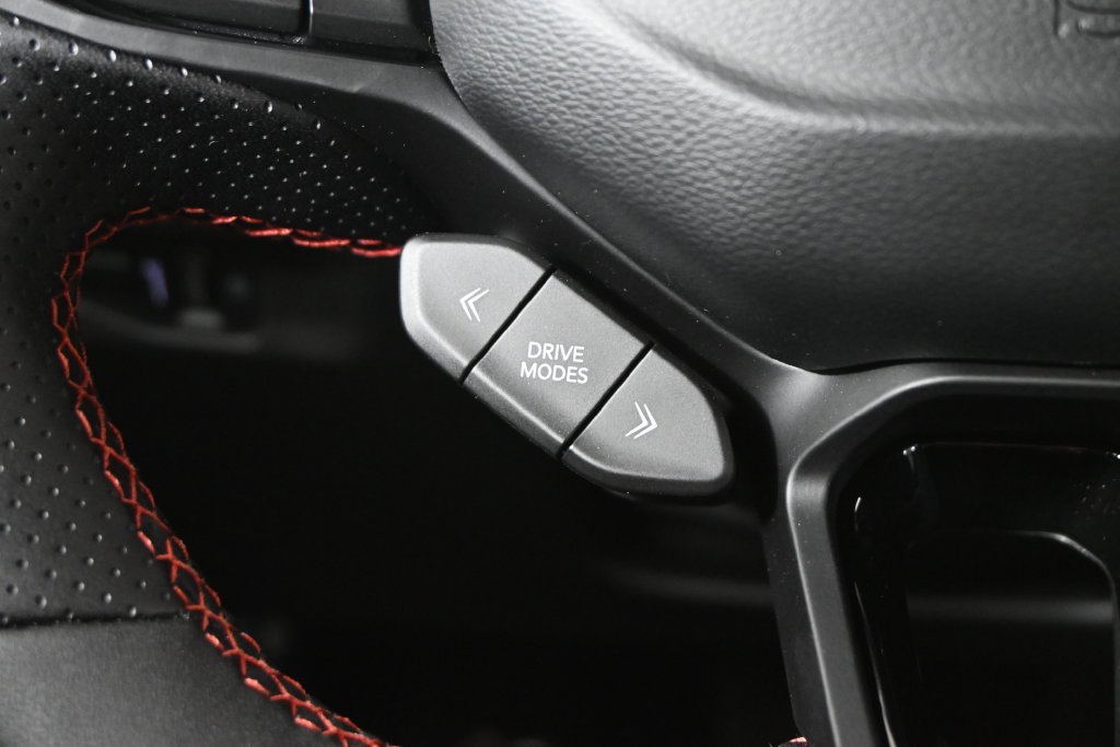 New 2027 Dodge Charger R/T AWD/4WD image 34