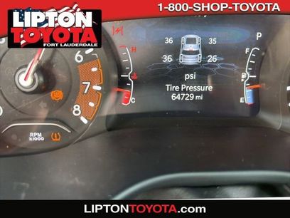 Used 2024 Jeep Compass Limited