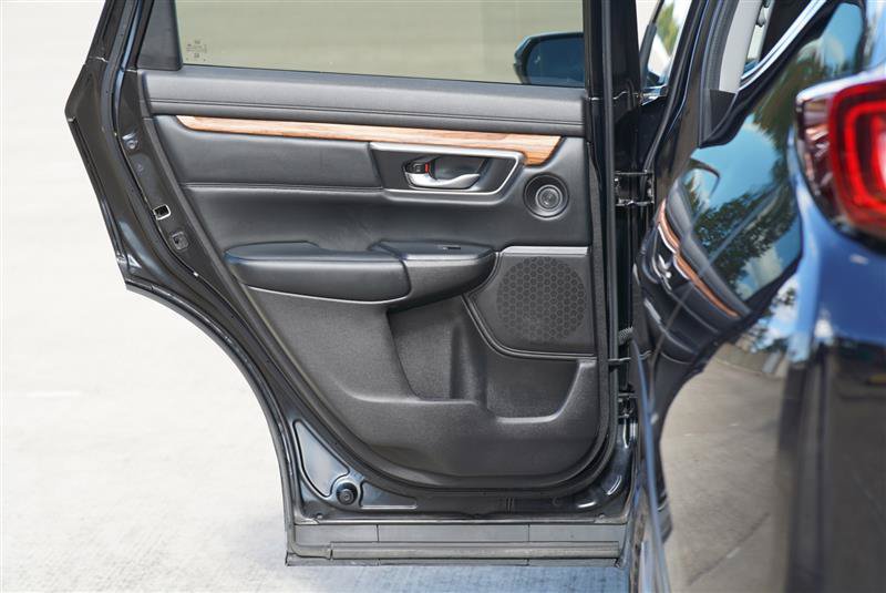 Used 2020 Honda CR-V Touring image 70