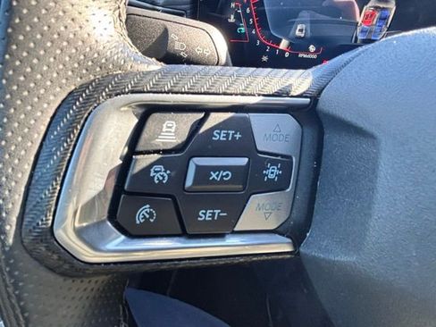 Certified 2024 Ford Mustang Premium image 12