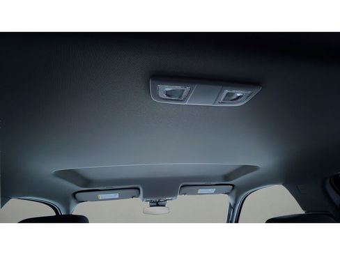 New 2026 Chevrolet Silverado 1500 RST image 29