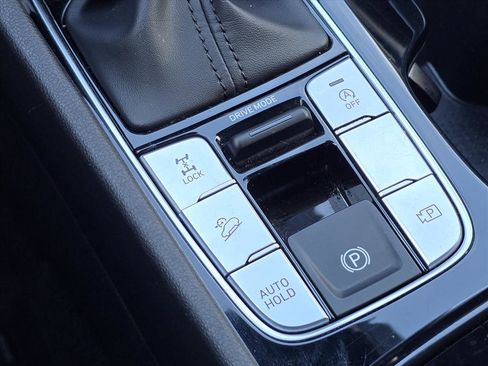 Used 2023 Hyundai Tucson SEL image 19