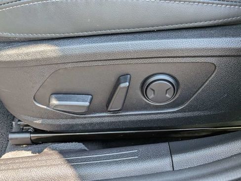 Used 2024 Kia K5 GT-Line w/ GT-Line Premium Package FWD image 21