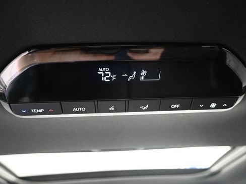 New 2027 Kia Telluride EX X-Line AWD/4WD image 33