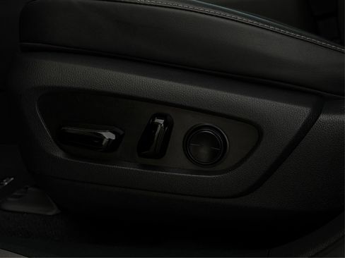 Used 2023 Lexus RX 350 FWD image 31