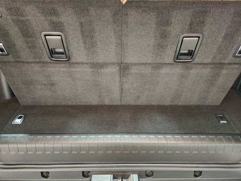 Used 2017 Toyota 4Runner SR5 Premium image 54