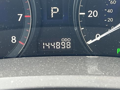 Used 2010 Lexus RX 350 2WD image 22