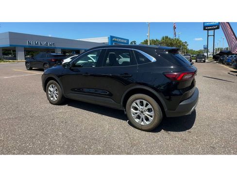 Used 2024 Ford Escape Active image 6