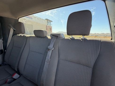 Used 2018 Ford F250 XLT image 8