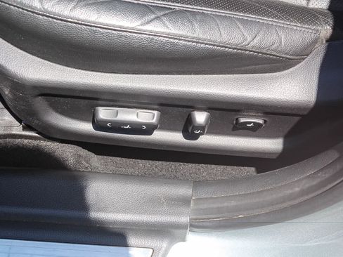 Used 2016 Kia Optima EX FWD image 27