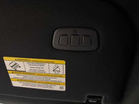 New 2026 Ford F150 Tremor AWD/4WD image 27