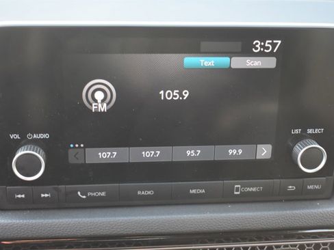 Used 2022 Honda Civic Sport image 23