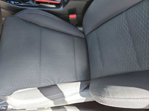 Used 2019 Hyundai Tucson Night FWD image 22