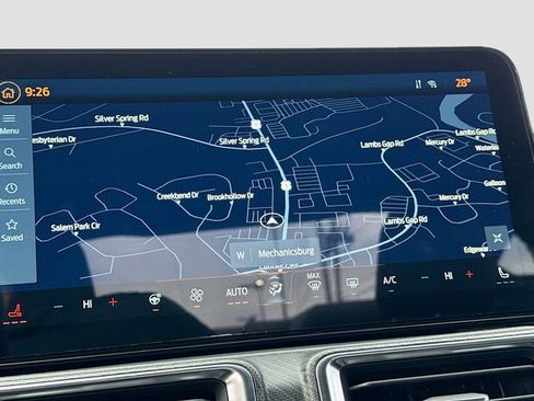 Certified 2024 Ford Mustang GT Premium image 15