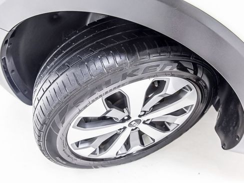 Used 2020 Kia Telluride EX w/ EX Premium Package FWD image 11
