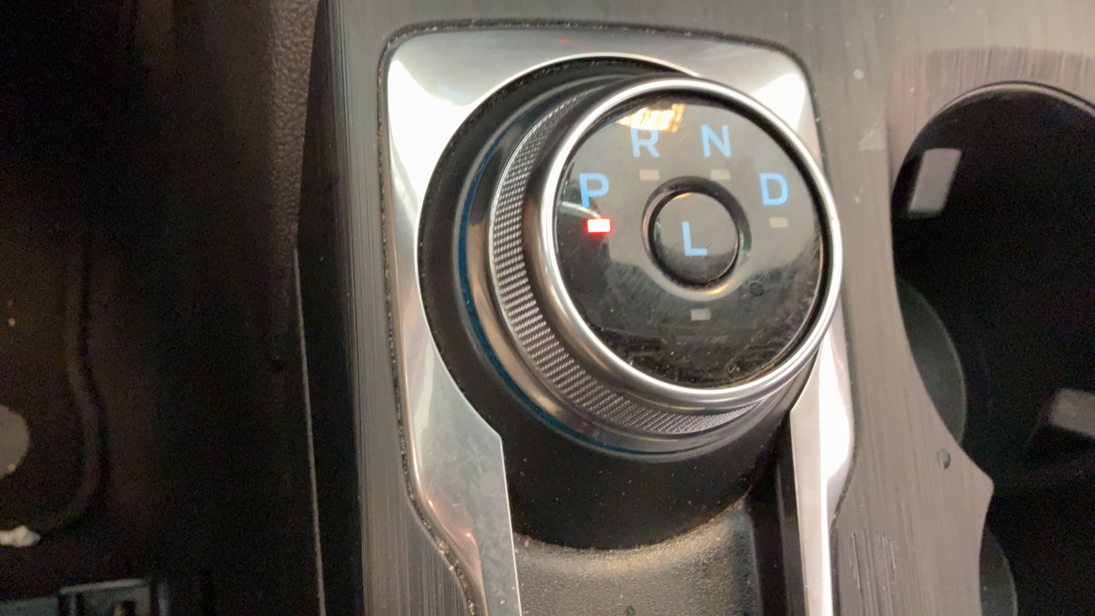 Used 2025 Ford Escape ST-Line Select AWD/4WD image 15