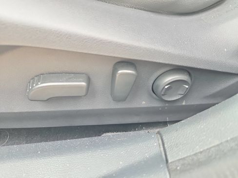 Used 2022 Subaru Outback Limited AWD/4WD image 15