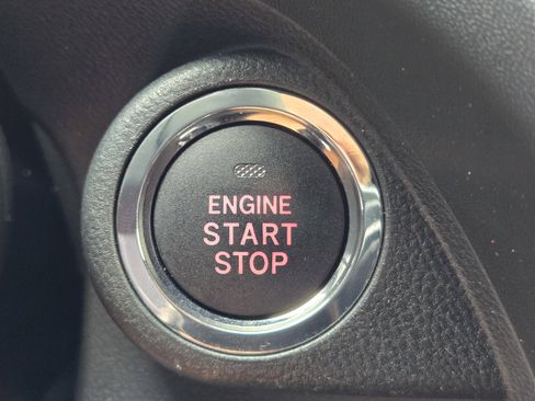 Certified 2022 Subaru WRX Premium AWD/4WD image 19
