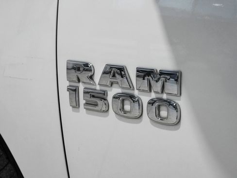 Used 2014 RAM 1500 Sport image 55