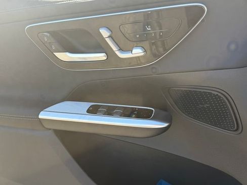 New 2026 Mercedes-Benz GLC 300 4MATIC image 18