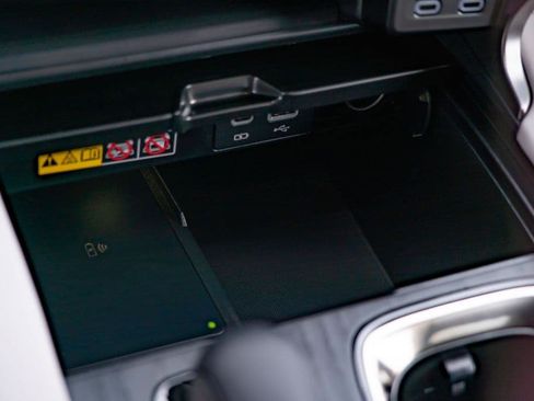 New 2026 Lexus RX 350 Premium FWD image 22