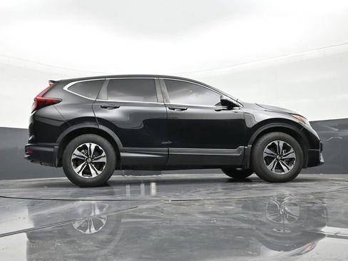Used 2021 Honda CR-V Special Edition image 25