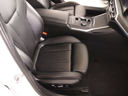 Used 2024 BMW 330i Sedan RWD image 14